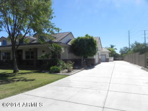 2017 E Page Ave, Gilbert, AZ 85234 photo 31