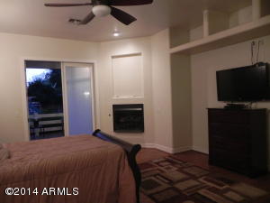 2017 E Page Ave, Gilbert, AZ 85234 photo 18