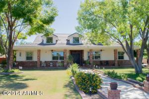 2017 E Page Ave, Gilbert, AZ 85234 photo 3