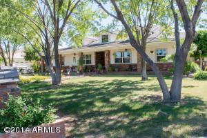 2017 E Page Ave, Gilbert, AZ 85234 photo 4