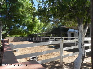 2017 E Page Ave, Gilbert, AZ 85234 photo 44
