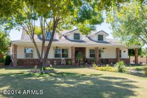 2017 E Page Ave, Gilbert, AZ 85234 photo 1
