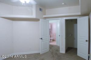2017 E Page Ave, Gilbert, AZ 85234 photo 29