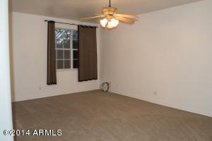 2017 E Page Ave, Gilbert, AZ 85234 photo 30
