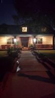 2017 E Page Ave, Gilbert, AZ 85234 photo 47