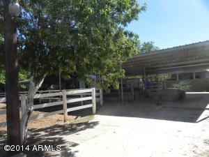 2017 E Page Ave, Gilbert, AZ 85234 photo 45