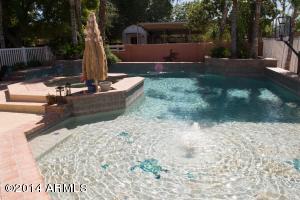 2017 E Page Ave, Gilbert, AZ 85234 photo 36