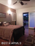 2017 E Page Ave, Gilbert, AZ 85234 photo 16