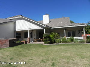 2017 E Page Ave, Gilbert, AZ 85234 photo 39