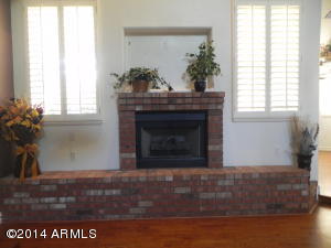 2017 E Page Ave, Gilbert, AZ 85234 photo 10