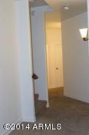 2017 E Page Ave, Gilbert, AZ 85234 photo 25