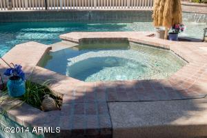 2017 E Page Ave, Gilbert, AZ 85234 photo 37