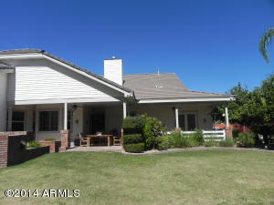 2017 E Page Ave, Gilbert, AZ 85234 photo 38