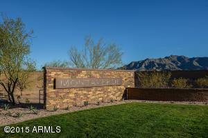 2864 E Bellflower Dr, Gilbert, AZ 85298 photo 13
