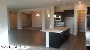 2864 E Bellflower Dr, Gilbert, AZ 85298 photo 5