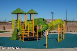 2864 E Bellflower Dr, Gilbert, AZ 85298 photo 12