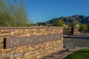 2864 E Bellflower Dr, Gilbert, AZ 85298 photo 15