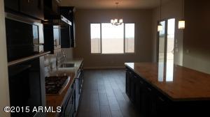 2864 E Bellflower Dr, Gilbert, AZ 85298 photo 10