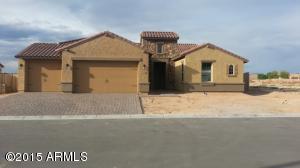 2864 E Bellflower Dr, Gilbert, AZ 85298 photo 1