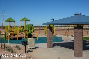 2864 E Bellflower Dr, Gilbert, AZ 85298 photo 11