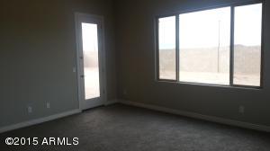2864 E Bellflower Dr, Gilbert, AZ 85298 photo 8
