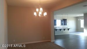 2864 E Bellflower Dr, Gilbert, AZ 85298 photo 2