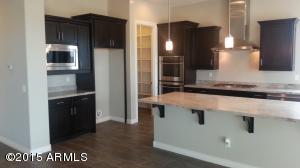 2864 E Bellflower Dr, Gilbert, AZ 85298 photo 4