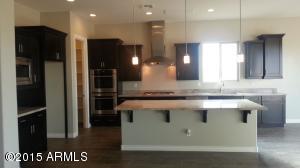 2864 E Bellflower Dr, Gilbert, AZ 85298 photo 3