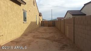 2864 E Bellflower Dr, Gilbert, AZ 85298 photo 7