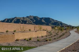 2864 E Bellflower Dr, Gilbert, AZ 85298 photo 16