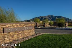 2864 E Bellflower Dr, Gilbert, AZ 85298 photo 14