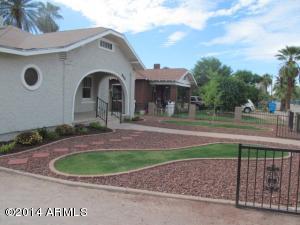 945 E Granada Rd, Phoenix, AZ 85006 photo 7