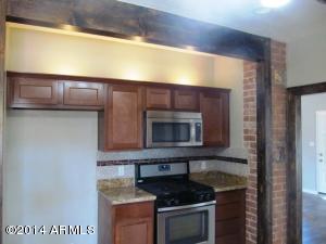 945 E Granada Rd, Phoenix, AZ 85006 photo 24