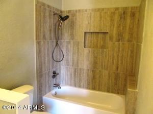 945 E Granada Rd, Phoenix, AZ 85006 photo 35
