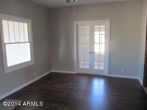 945 E Granada Rd, Phoenix, AZ 85006 photo 14