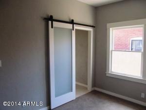 945 E Granada Rd, Phoenix, AZ 85006 photo 33
