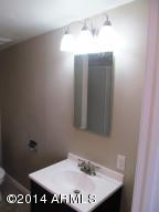 945 E Granada Rd, Phoenix, AZ 85006 photo 46