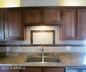 945 E Granada Rd, Phoenix, AZ 85006 photo 19