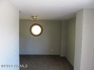 945 E Granada Rd, Phoenix, AZ 85006 photo 15
