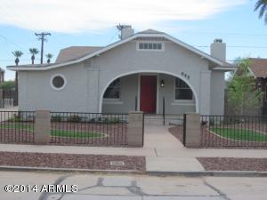 945 E Granada Rd, Phoenix, AZ 85006 photo 1