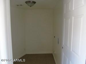 945 E Granada Rd, Phoenix, AZ 85006 photo 16