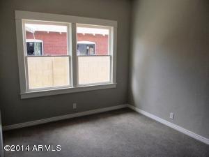 945 E Granada Rd, Phoenix, AZ 85006 photo 31