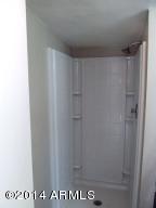 945 E Granada Rd, Phoenix, AZ 85006 photo 45