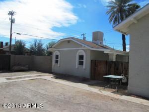945 E Granada Rd, Phoenix, AZ 85006 photo 48