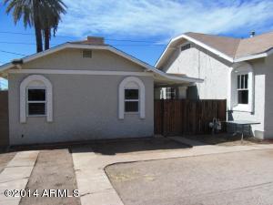 945 E Granada Rd, Phoenix, AZ 85006 photo 50