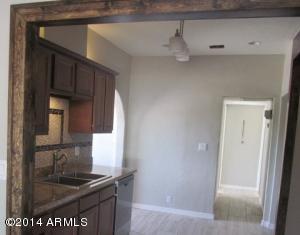 945 E Granada Rd, Phoenix, AZ 85006 photo 17