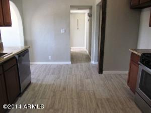 945 E Granada Rd, Phoenix, AZ 85006 photo 27