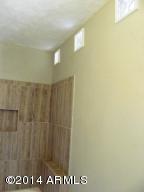 945 E Granada Rd, Phoenix, AZ 85006 photo 37