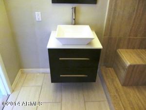 945 E Granada Rd, Phoenix, AZ 85006 photo 30