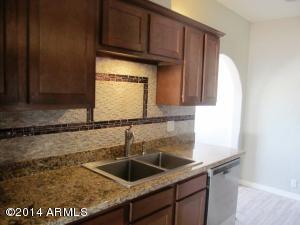 945 E Granada Rd, Phoenix, AZ 85006 photo 18